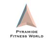 pyramide-fitness-world
