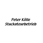 peter-koelle-stuckateurbetrieb
