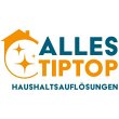 alles-tiptop-haushaltsaufloesungen-ug-haftungsbeschraenkt