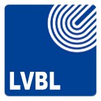 lvbl-steuerberatungsgesellschaft-mbh