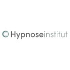 hypnoseinstitut-koeln---hypnosetherapeut-simon-brocher