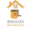 baulux-bauservice