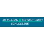 metallbau-schmidt-gmbh-zaunhandel