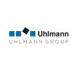 uhlmann-pac-systeme-gmbh-co-kg-headquarter