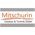 mitschurin-galabau-technik-gmbh
