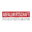 abfallwirtschaft-nordharz-gmbh-niederlassung-wernigerode