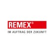 remex-gmbh-hauptverwaltung