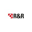 r-r-rohstoffrueckgewinnung-und-recycling-gmbh-verwaltung-betriebsstaette