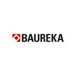 baureka-baustoff-recycling-gmbh-verwaltung-betriebsstaette