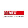 remex-gmbh-betriebsstaette-kelsterbach-frankfurt