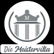 die-meistervilla-ug