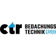 ctr-bedachungstechnik-gmbh