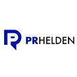 pr-helden