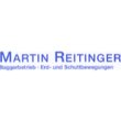 reitinger-martin-baggerbetrieb