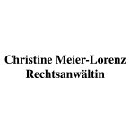 christine-meier-lorenz-rechtsanwaeltin