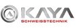 kaya-schweisstechnik-gmbh