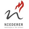 niederer-mineraloelhandel-inh-eva-niederer-e-k