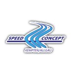 speed-concept---kfz-meisterwerkstatt
