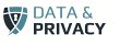 data-privacy-datenschutzberatung-paul-maurer