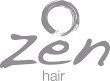zen-hair-gmbh