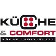 kueche-comfort