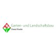 daniel-raeder-garten--und-landschaftsbau