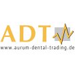 aurum-dental-trading-gmbh-in-duesseldorf