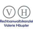 rechtsanwaltskanzlei-valerie-haeupler