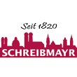 j-g-schreibmayr
