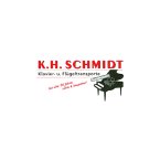 k-h-schmidt---klavier--u-fluegeltransporte
