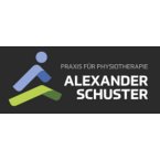 praxis-fuer-physiotherapie-alexander-schuster