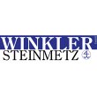 dirk-winkler-gmbh-steinmetz-naturstein