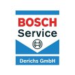 bosch-car-service-derichs-gmbh
