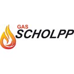 scholpp-gmbh-co-kg