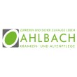 pflegedienst-ahlbach