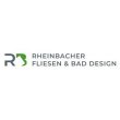 rb-fliesen-bad-design-gmbh