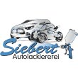 autolackiererei-siebert