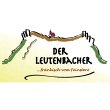 der-leutenbacher-metzgerei-und-feinkost