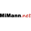 mimann-net-it-dienstleistungen