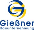 giessner-bauunternehmung-gmbh