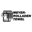 meyer-rolladen-inh-axel-meyer