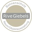 rive-giebels-gmbh-raumausstattung