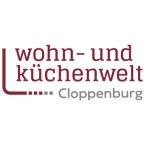 wohn--und-kuechenwelt-cloppenburg-gmbh