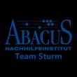 abacus-nachhilfe-team-sturm