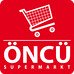 oencue-supermarkt-gmbh