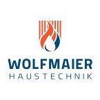 wolfmaier-haustechnik-gmbh