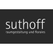 suthoff-raumgestaltung-florales