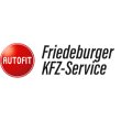 autofit-friedeburger-kfz-service