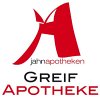 greif-apotheke