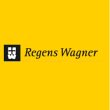 regens-wagner-schule-neumarkt-fachschule-fuer-heilerziehungspflege